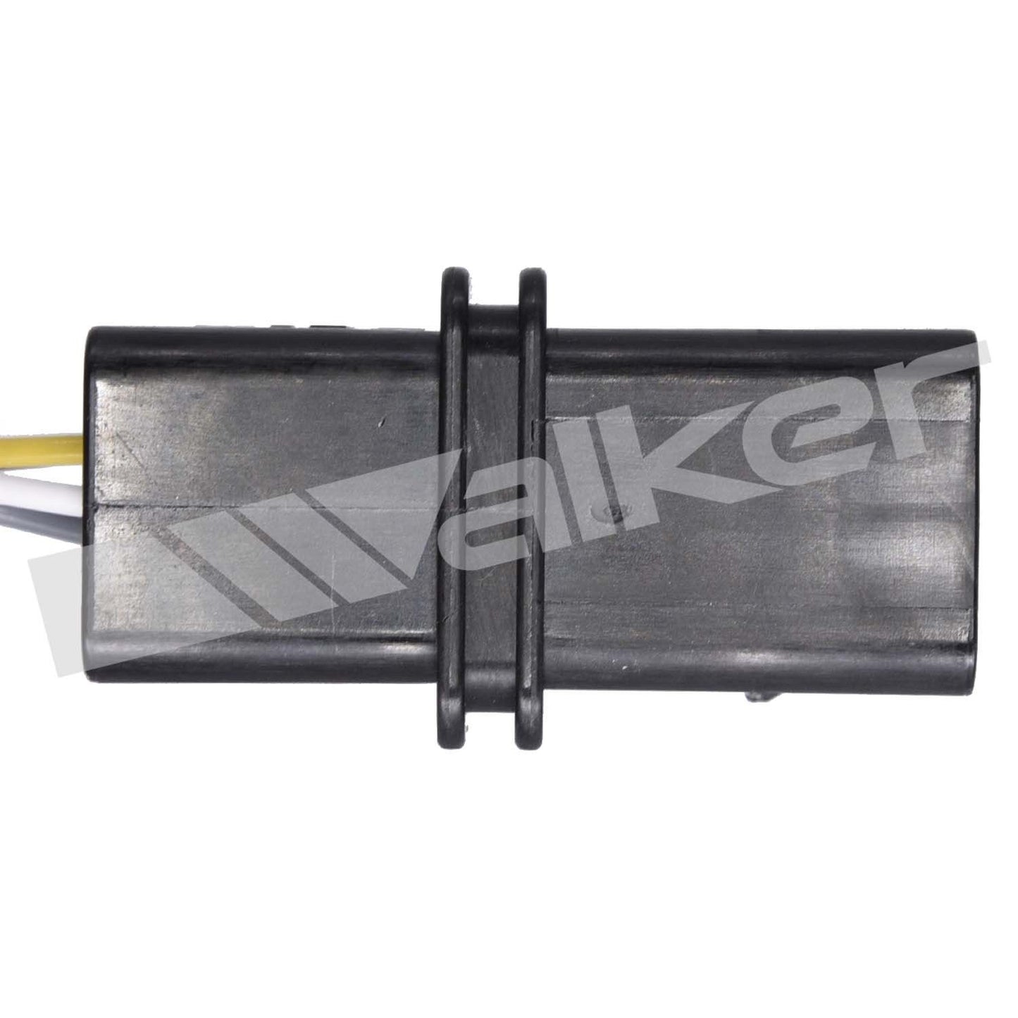 Walker Products Walker Products 250-25012 Oxygen Sensor 5-W Wideband 250-25012