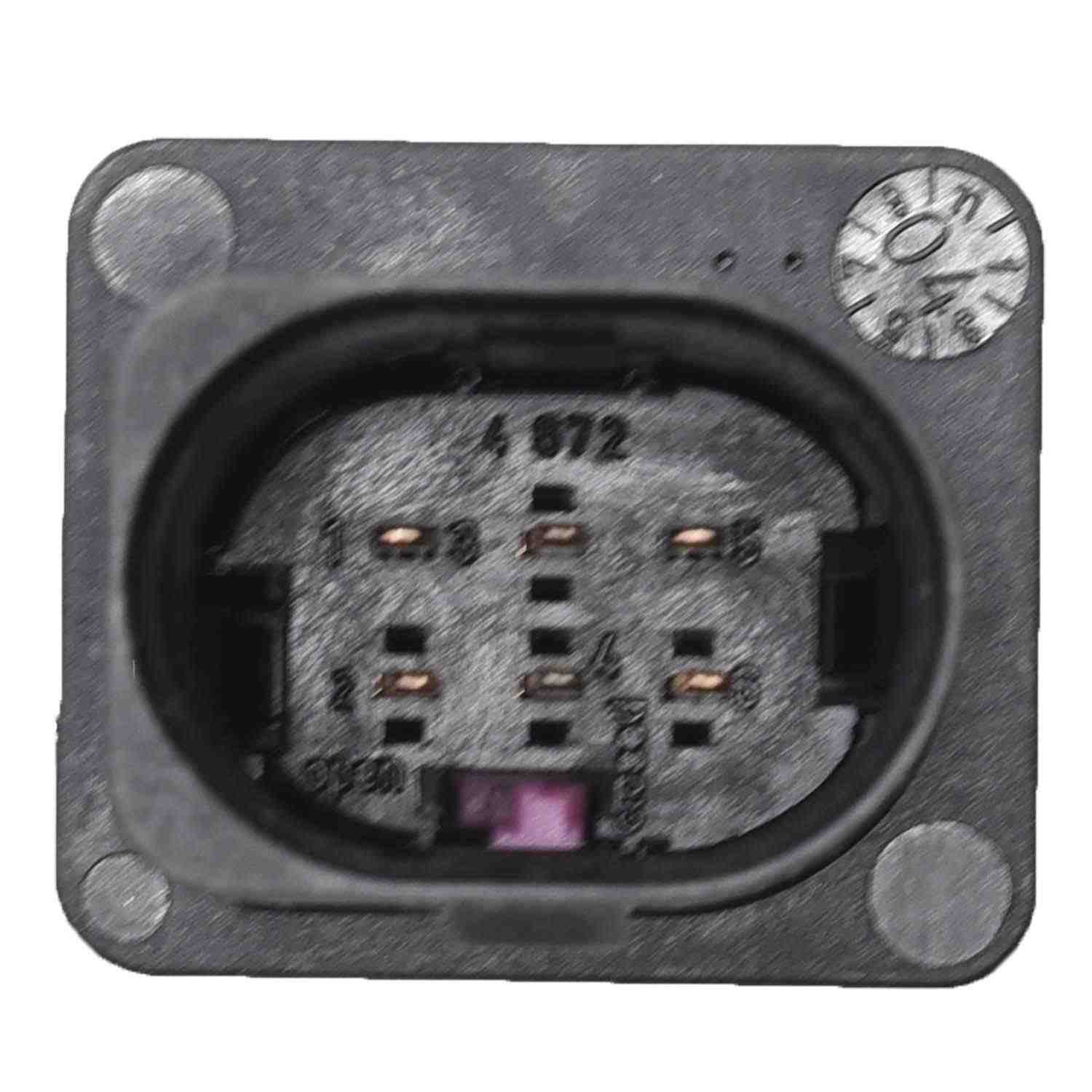 Walker Products Walker Products 250-25015 Oxygen Sensor 5-W Wideband 250-25015