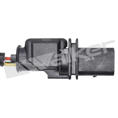 Walker Oxygen Sensor
