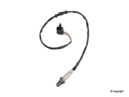 Walker Oxygen Sensor