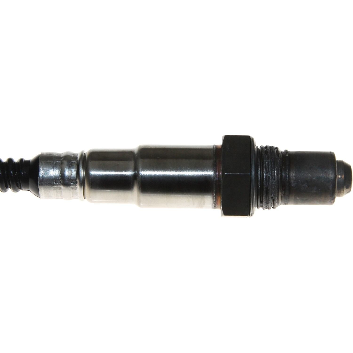 Walker Oxygen Sensor