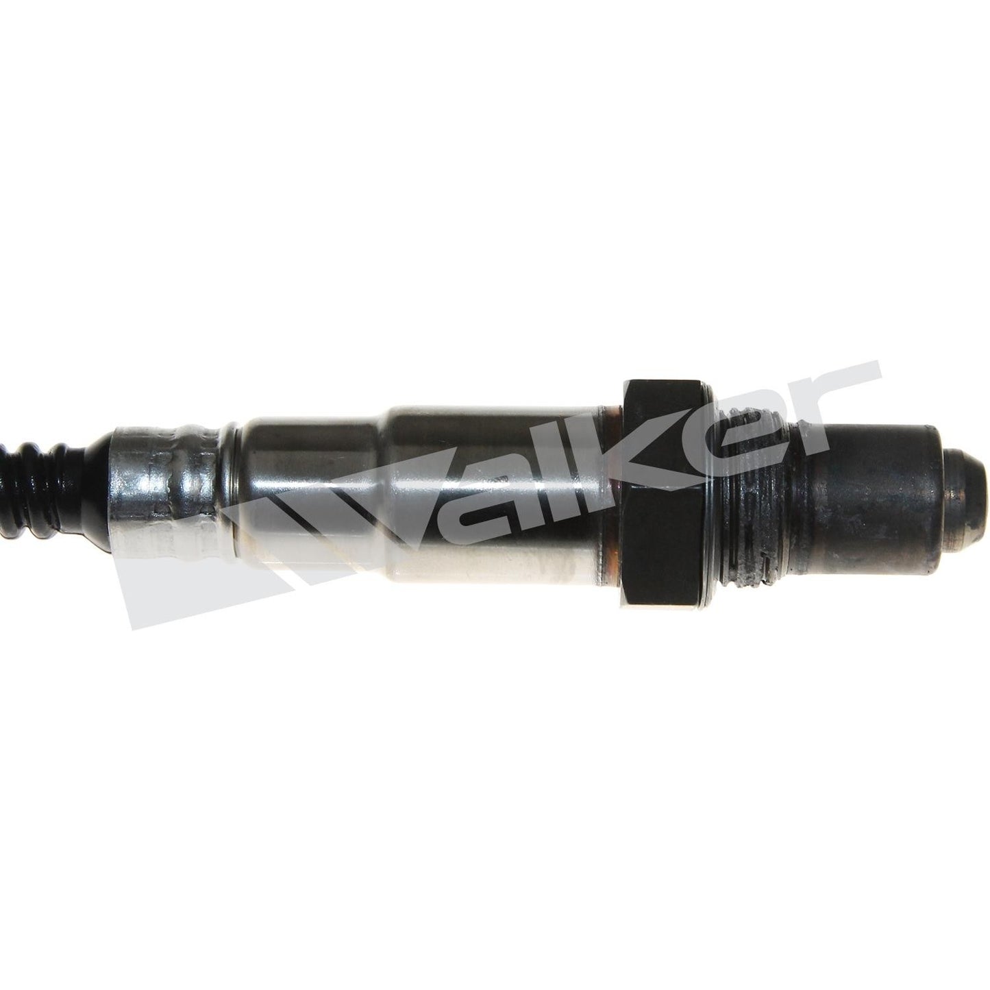 Walker Products Walker Products 250-25016 Oxygen Sensor 5-W Wideband 250-25016