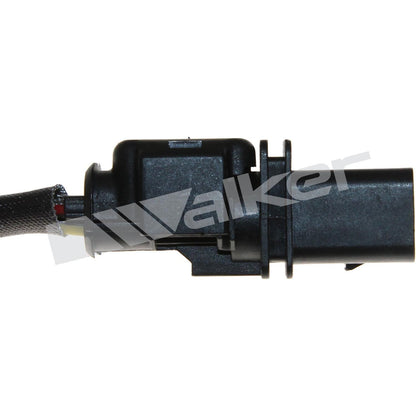 Walker Oxygen Sensor