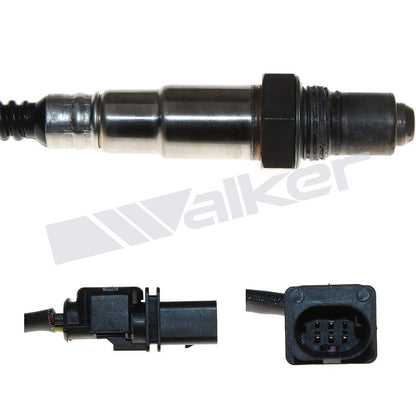 Walker Products Walker Products 250-25016 Oxygen Sensor 5-W Wideband 250-25016