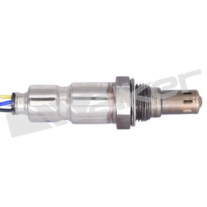 Walker Products Walker Products 250-25017 Oxygen Sensor 5-W Wideband 250-25017