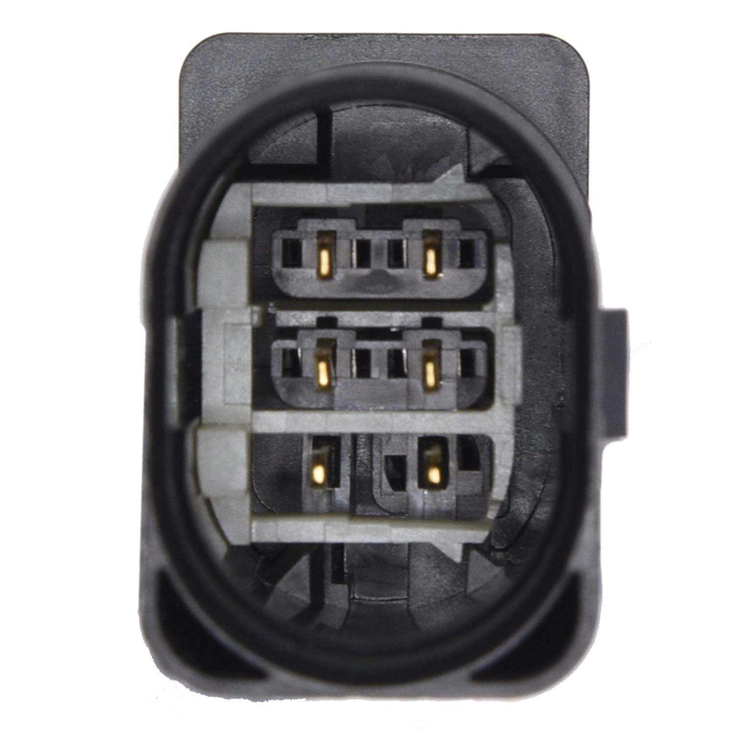 Walker Products Walker Products 250-25017 Oxygen Sensor 5-W Wideband 250-25017