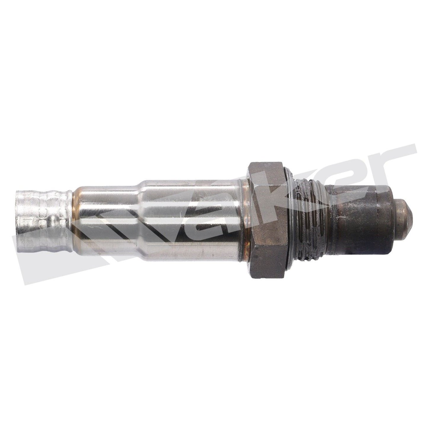 Walker Products Walker Products 250-25018 Oxygen Sensor 5-W Wideband 250-25018