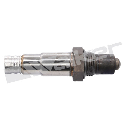 Walker Products Walker Products 250-25018 Oxygen Sensor 5-W Wideband 250-25018