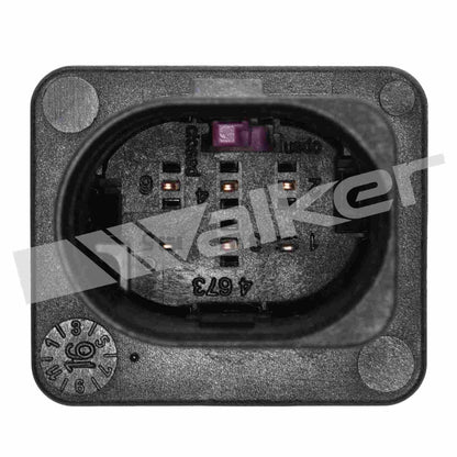Walker Products Walker Products 250-25018 Oxygen Sensor 5-W Wideband 250-25018
