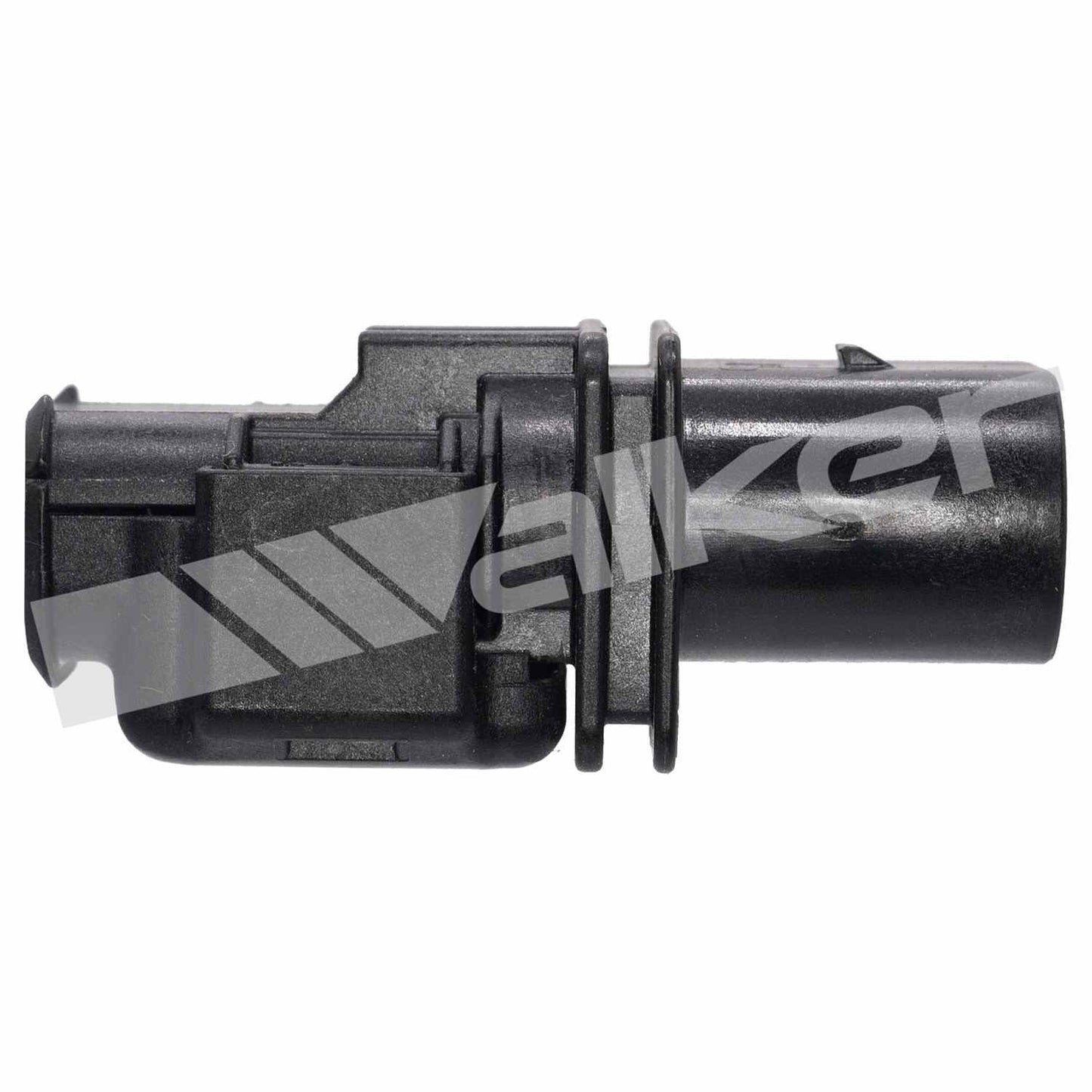 Walker Products Walker Products 250-25018 Oxygen Sensor 5-W Wideband 250-25018