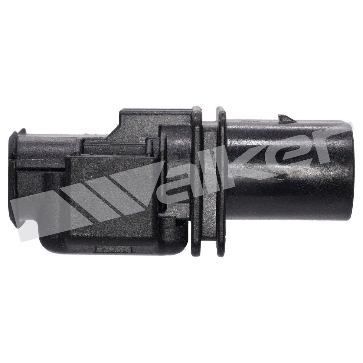 Walker Products Walker Products 250-25018 Oxygen Sensor 5-W Wideband 250-25018