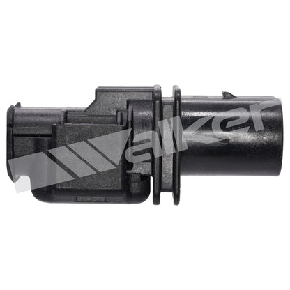 Walker Products Walker Products 250-25018 Oxygen Sensor 5-W Wideband 250-25018