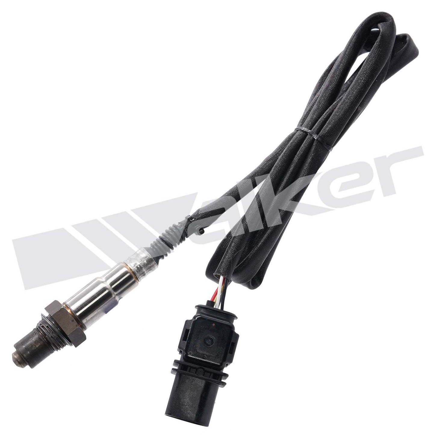 Walker Products Walker Products 250-25018 Oxygen Sensor 5-W Wideband 250-25018