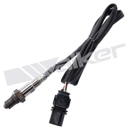 Walker Products Walker Products 250-25018 Oxygen Sensor 5-W Wideband 250-25018