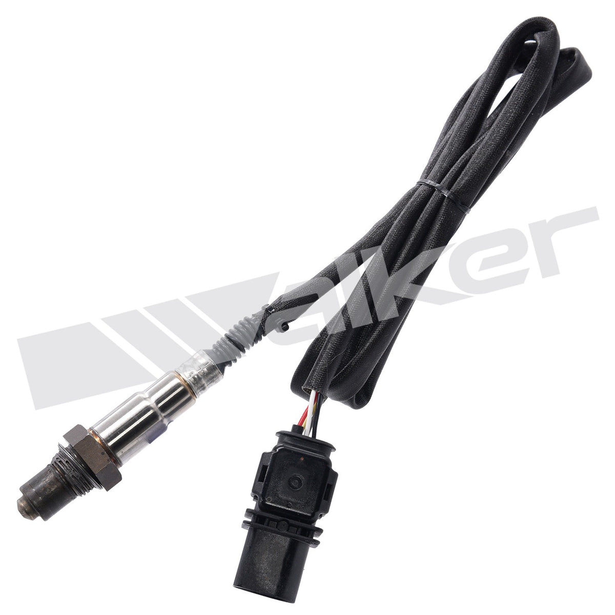 Walker Products Walker Products 250-25018 Oxygen Sensor 5-W Wideband 250-25018