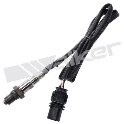 Walker Products Walker Products 250-25018 Oxygen Sensor 5-W Wideband 250-25018