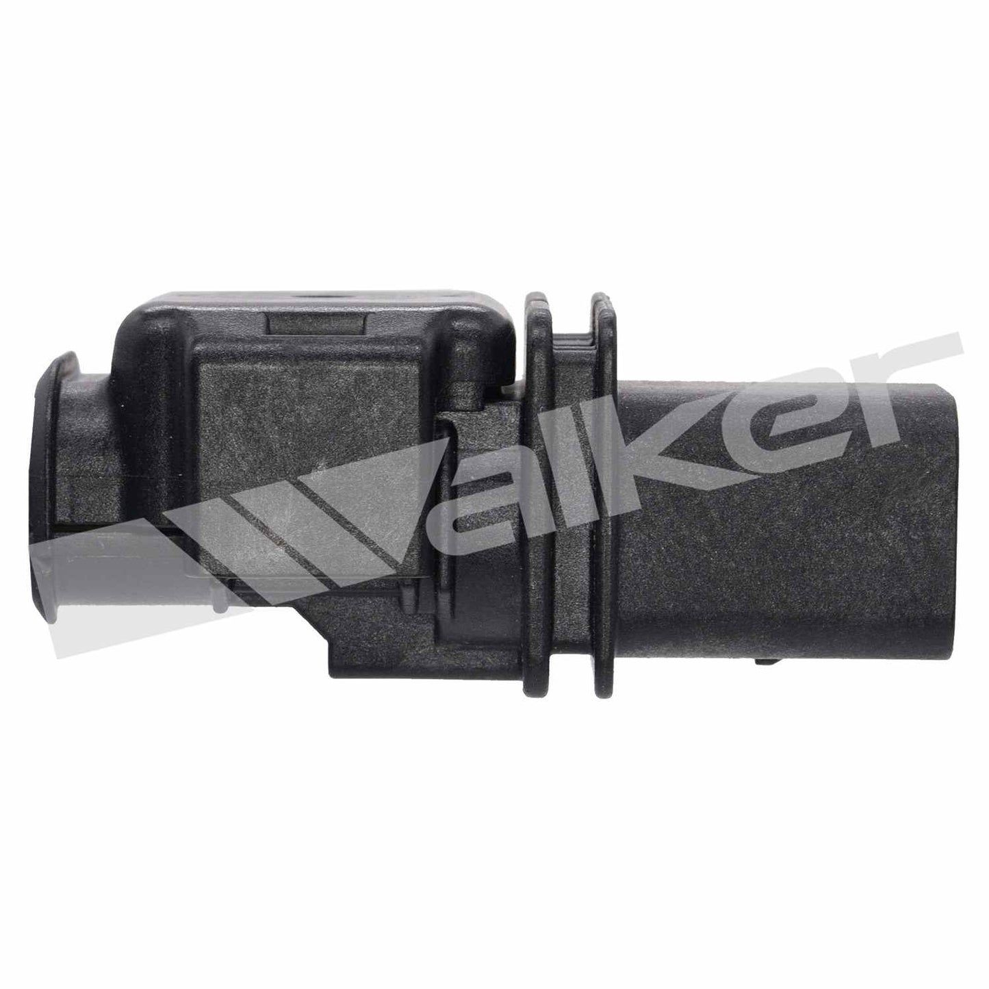 Walker Products Walker Products 250-25019 Oxygen Sensor 5-W Wideband 250-25019