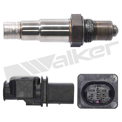 Walker Products Walker Products 250-25019 Oxygen Sensor 5-W Wideband 250-25019