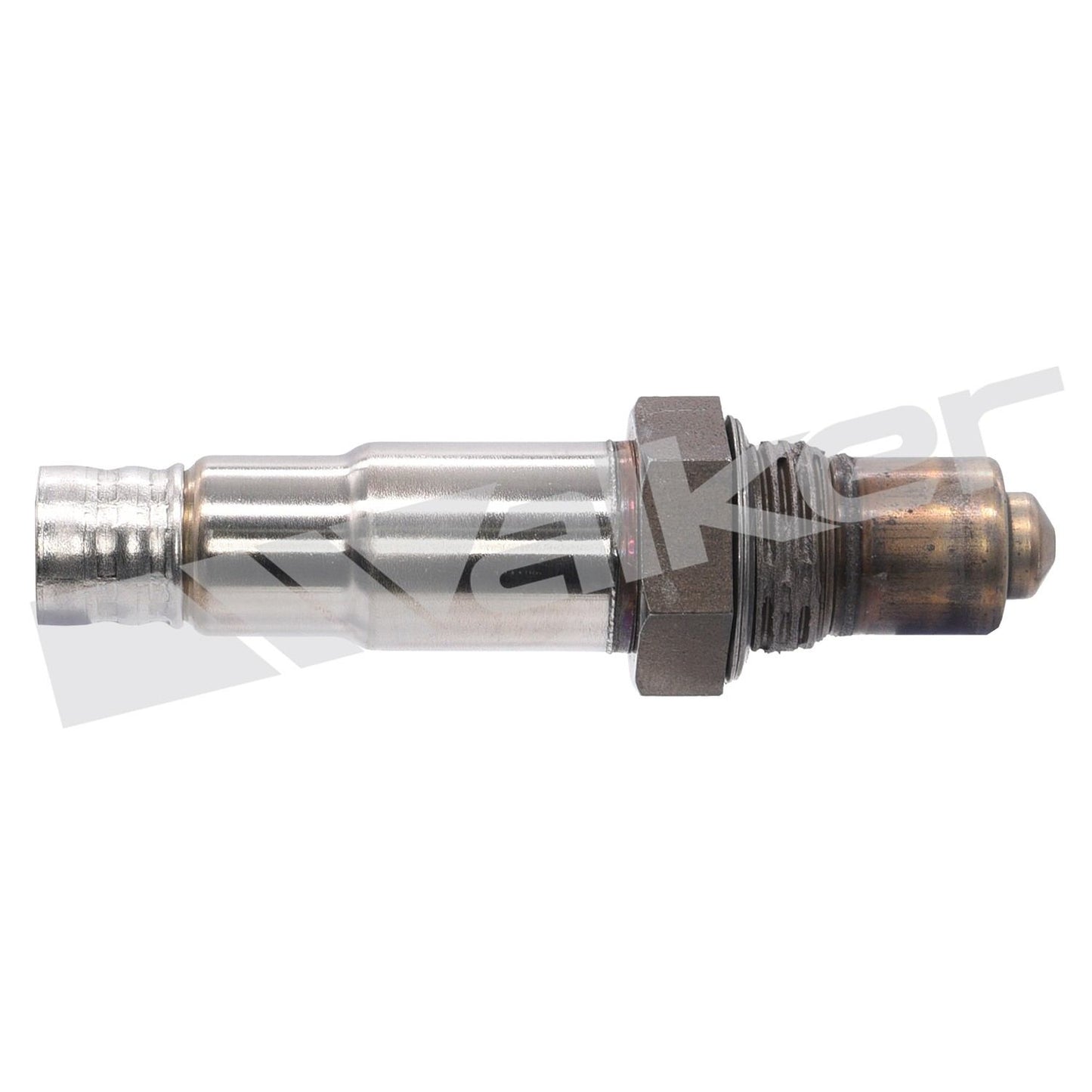 Walker Products Walker Products 250-25020 Oxygen Sensor 5-W Wideband 250-25020