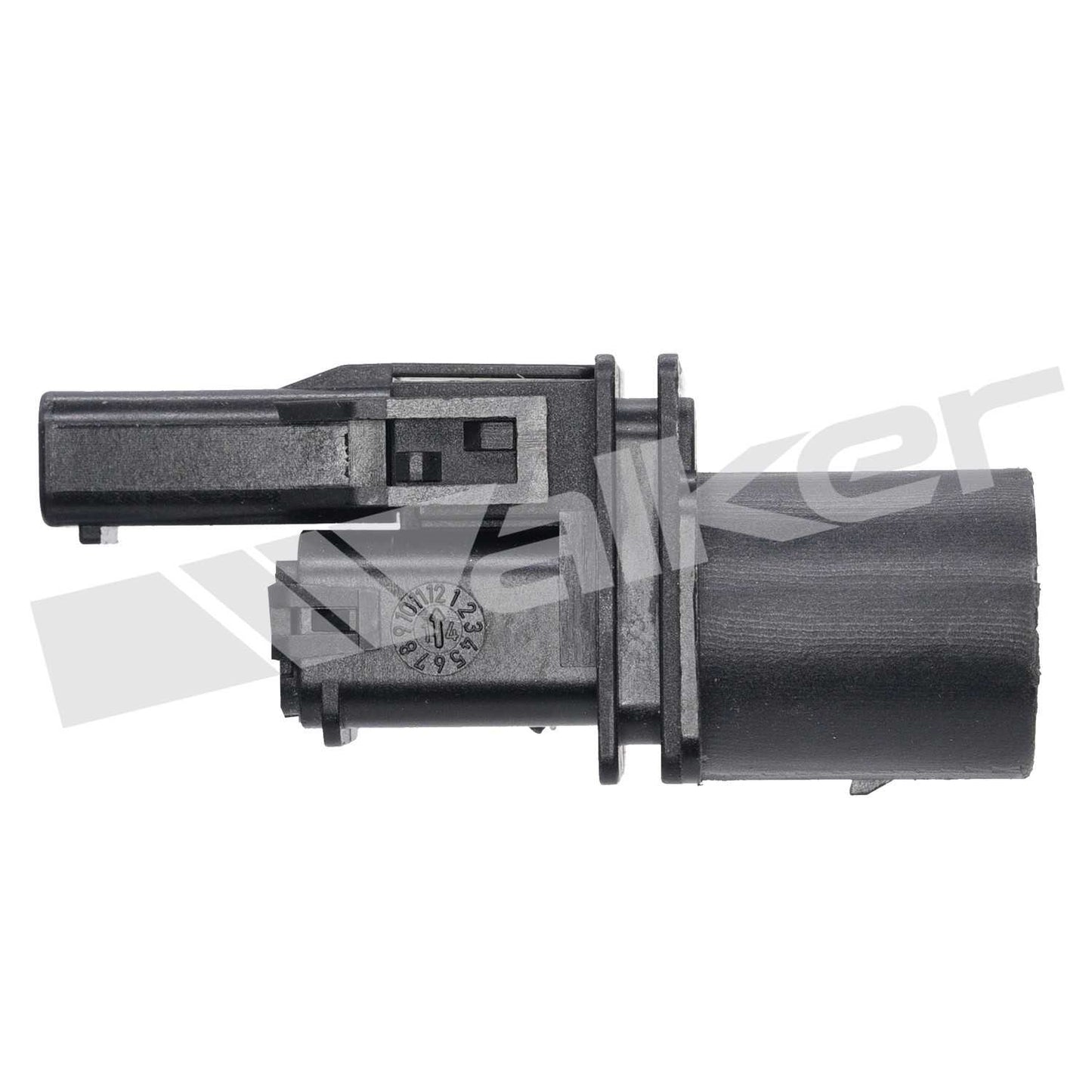 Walker Products Walker Products 250-25020 Oxygen Sensor 5-W Wideband 250-25020