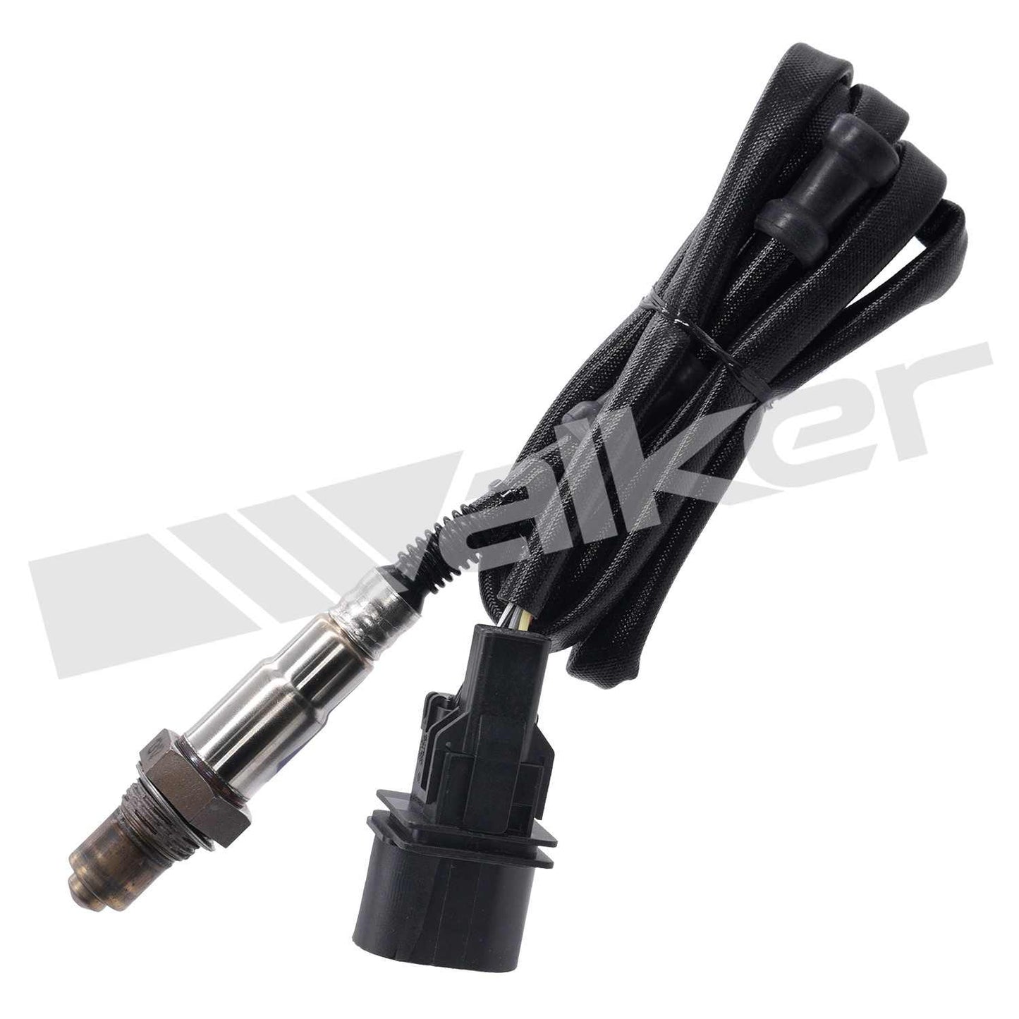 Walker Products Walker Products 250-25020 Oxygen Sensor 5-W Wideband 250-25020