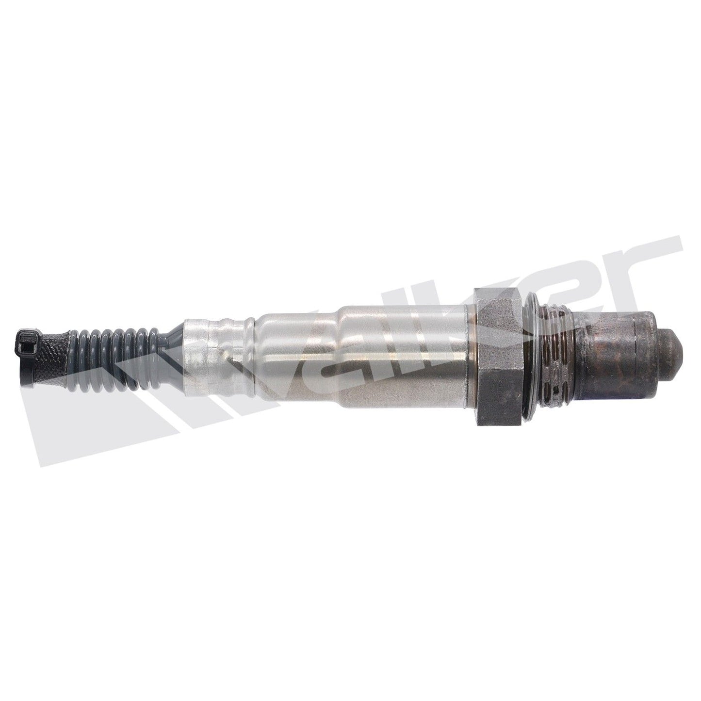 Walker Products Walker Products 250-25025 Oxygen Sensor 5-W Wideband 250-25025