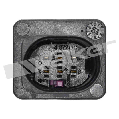 Walker Products Walker Products 250-25025 Oxygen Sensor 5-W Wideband 250-25025