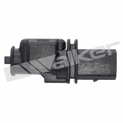Walker Products Walker Products 250-25025 Oxygen Sensor 5-W Wideband 250-25025
