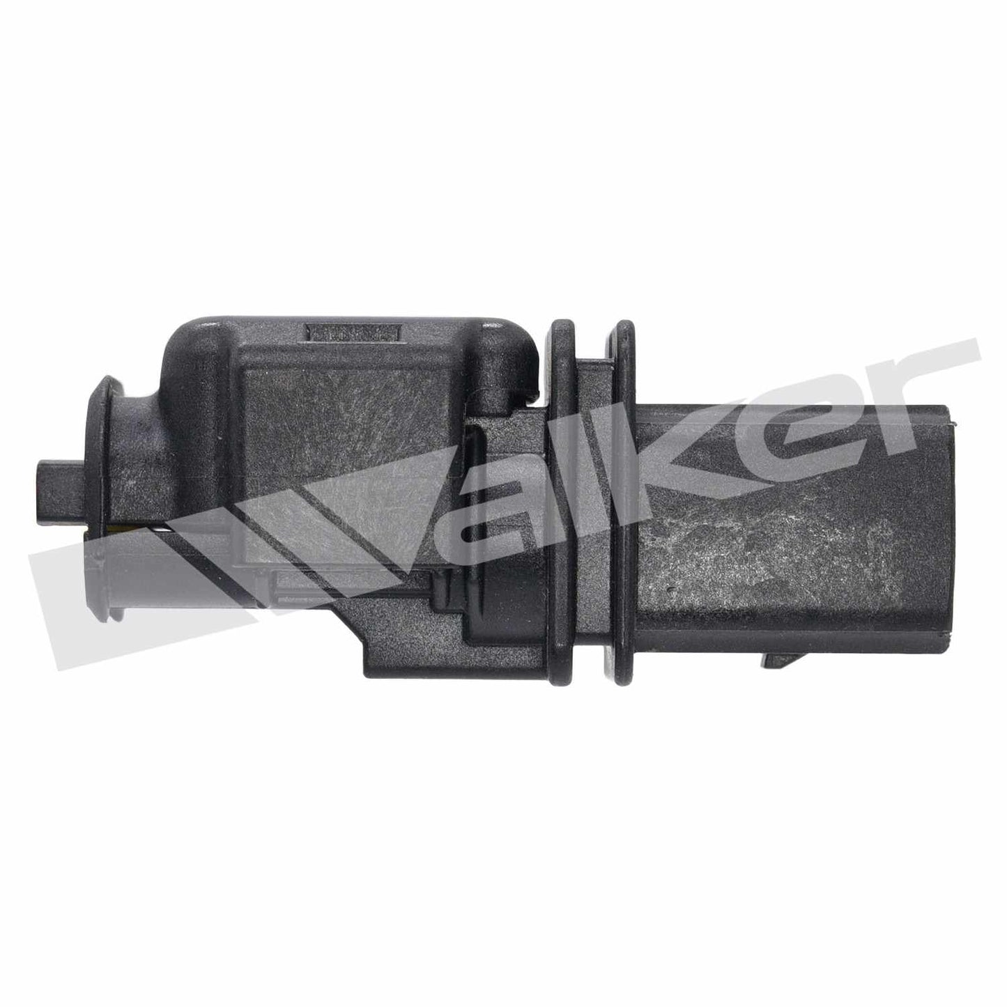 Walker Products Walker Products 250-25025 Oxygen Sensor 5-W Wideband 250-25025