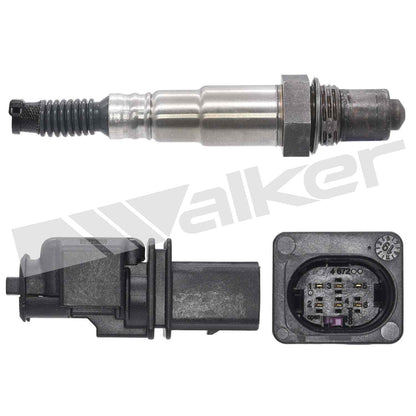 Walker Products Walker Products 250-25025 Oxygen Sensor 5-W Wideband 250-25025
