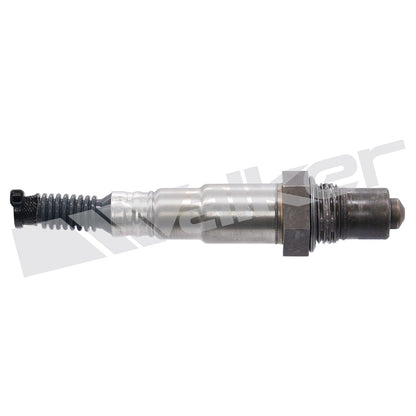 Walker Products Walker Products 250-25026 Oxygen Sensor 5-W Wideband 250-25026