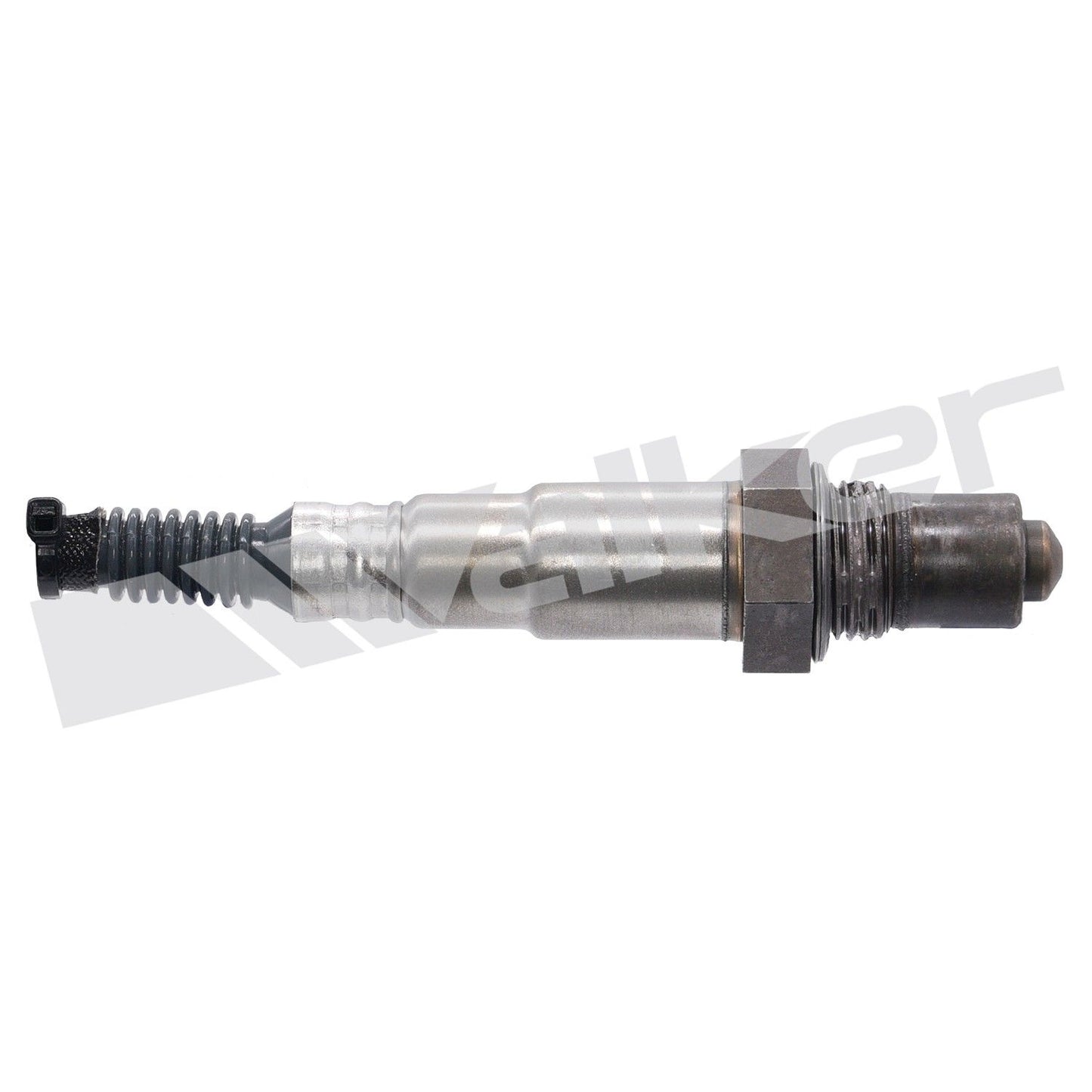 Walker Products Walker Products 250-25026 Oxygen Sensor 5-W Wideband 250-25026