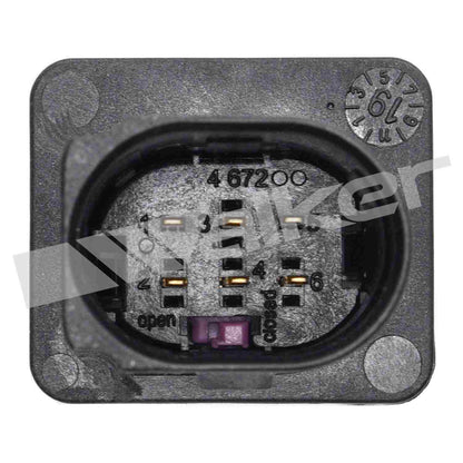 Walker Products Walker Products 250-25026 Oxygen Sensor 5-W Wideband 250-25026