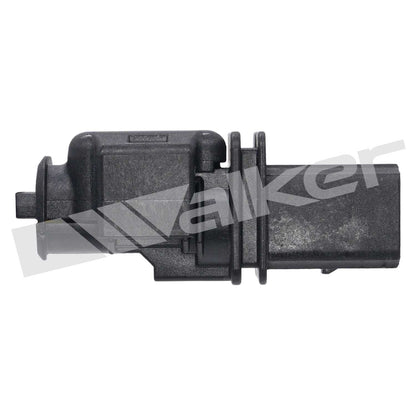 Walker Products Walker Products 250-25026 Oxygen Sensor 5-W Wideband 250-25026