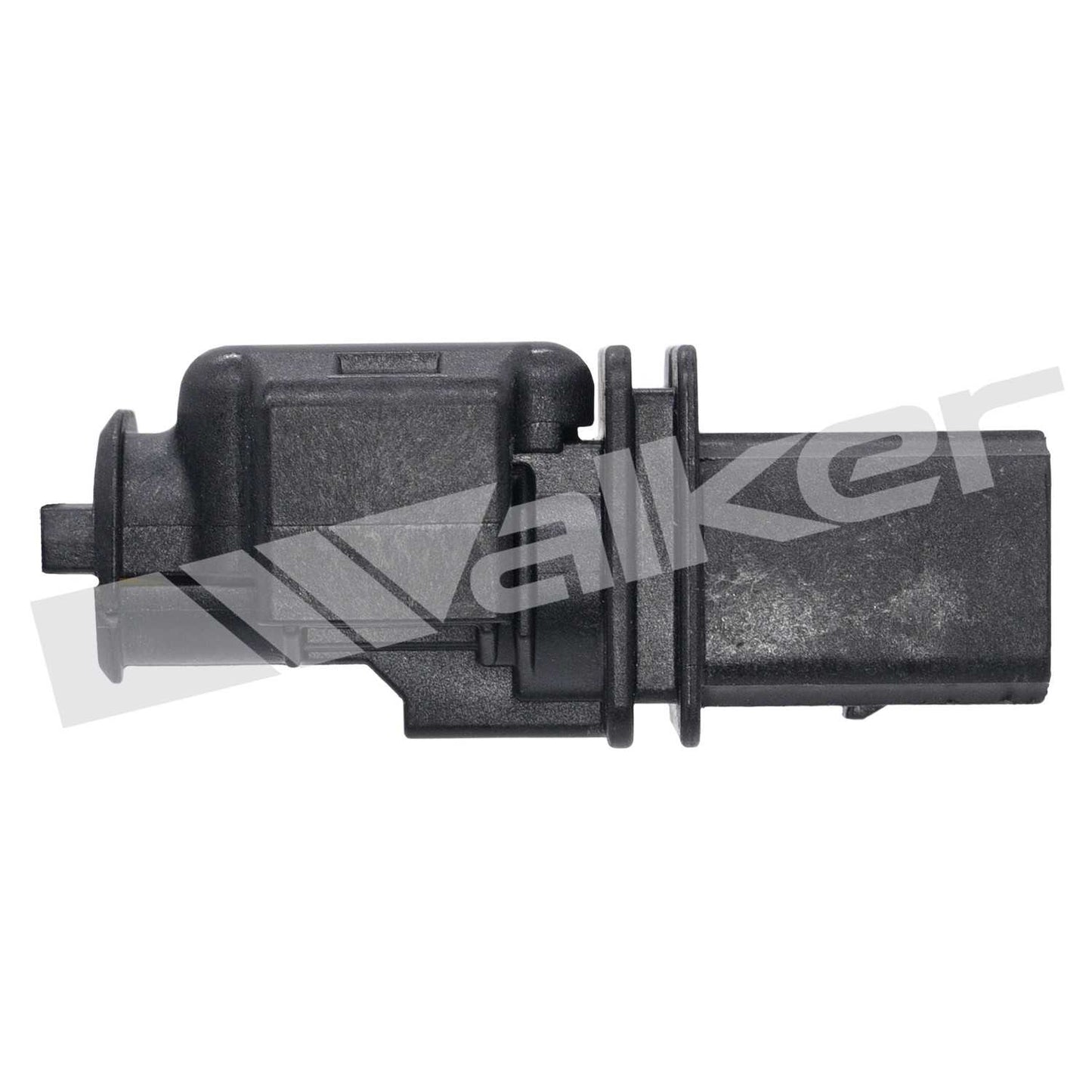 Walker Products Walker Products 250-25026 Oxygen Sensor 5-W Wideband 250-25026