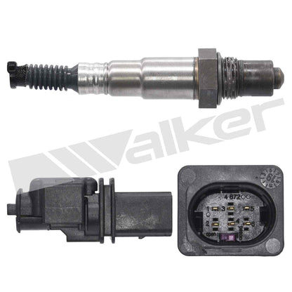 Walker Products Walker Products 250-25026 Oxygen Sensor 5-W Wideband 250-25026