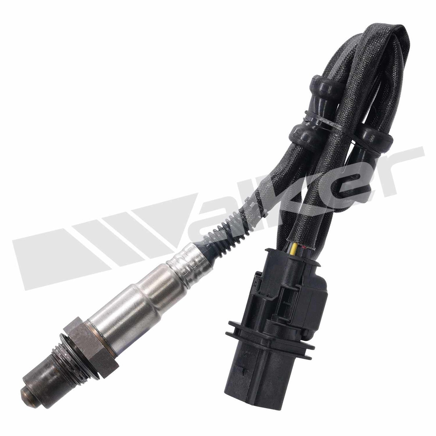 Walker Products Walker Products 250-25026 Oxygen Sensor 5-W Wideband 250-25026