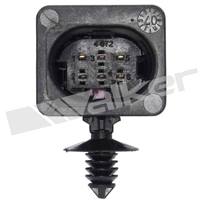 Walker Oxygen Sensor