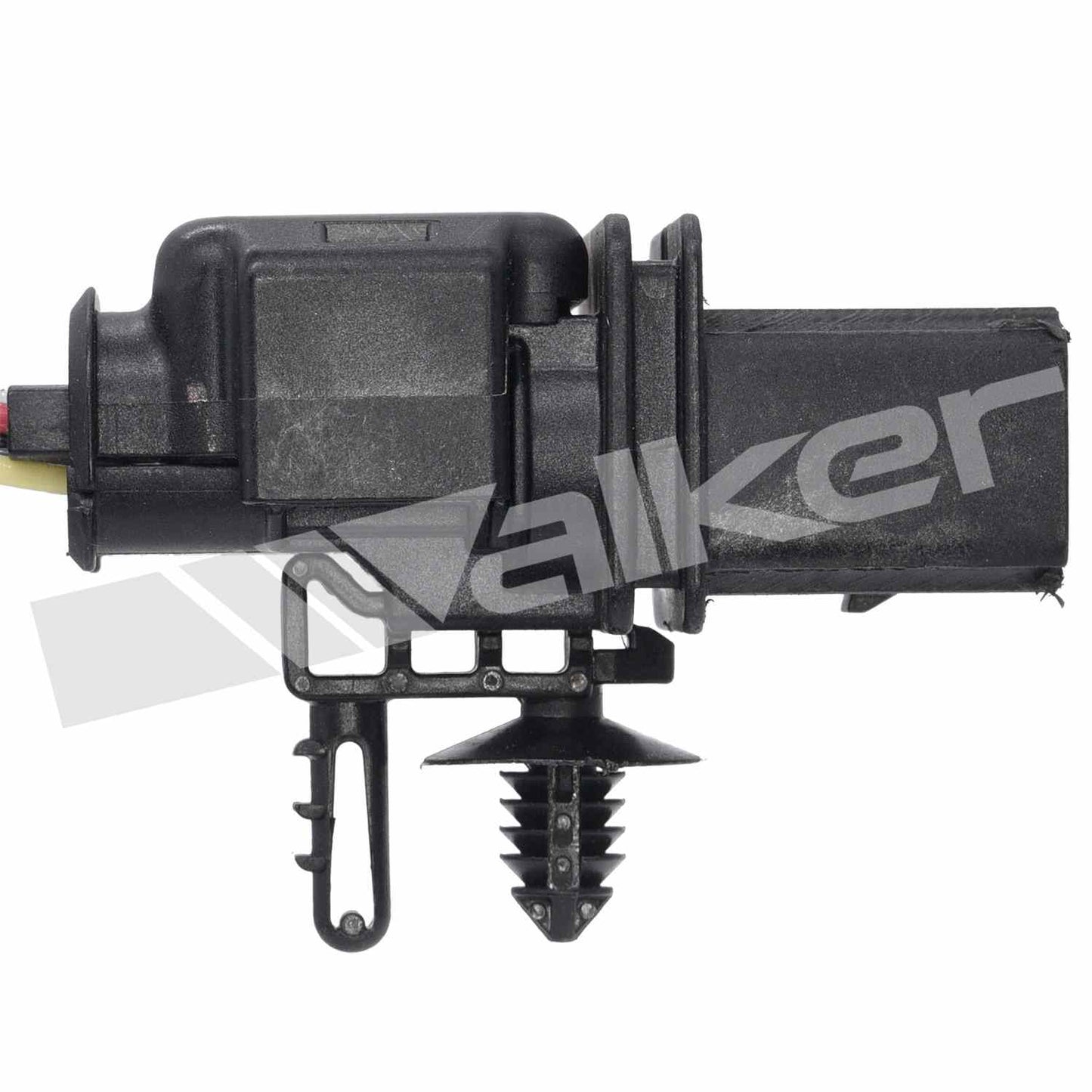 Walker Products Walker Products 250-25027 Oxygen Sensor 5-W Wideband 250-25027