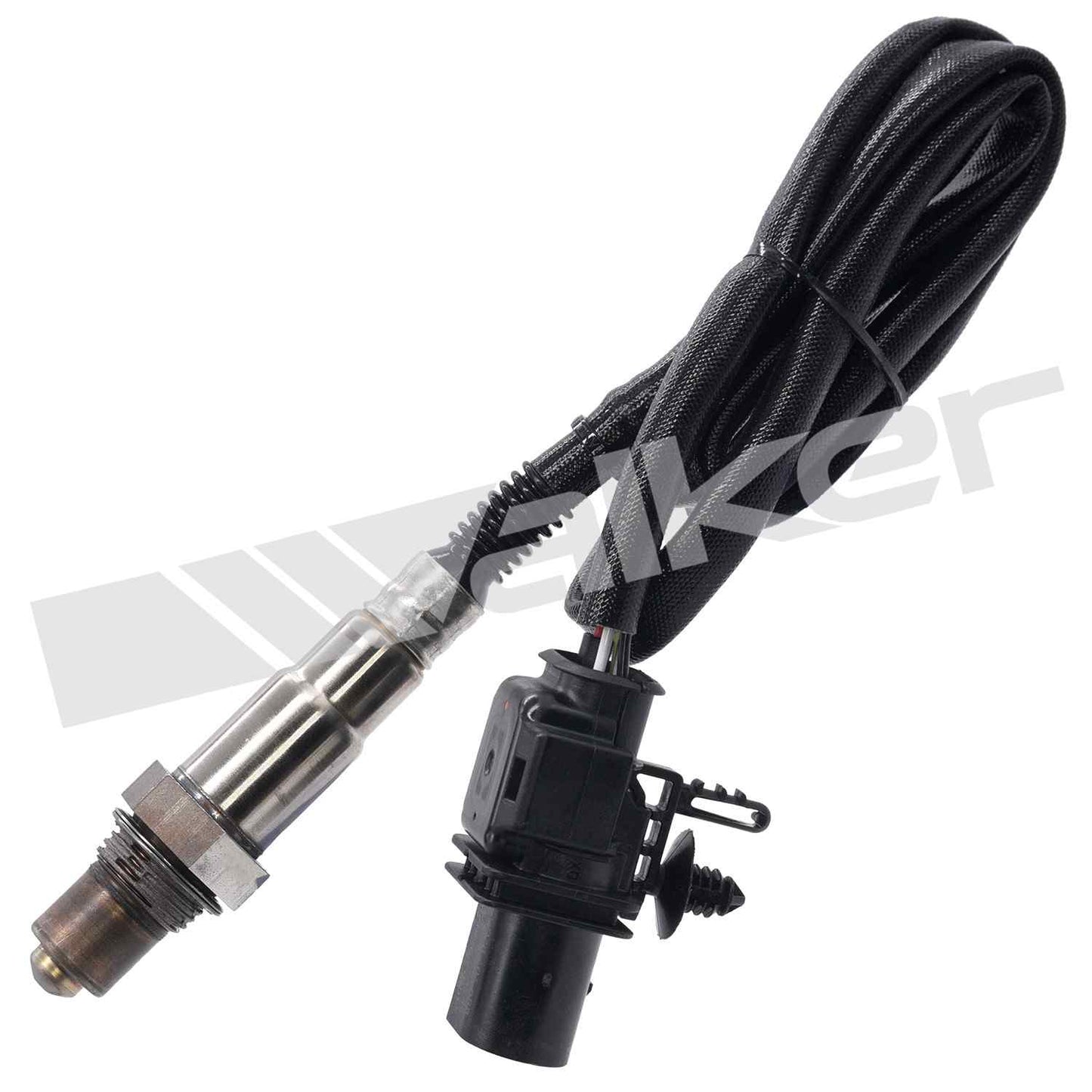 Walker Oxygen Sensor