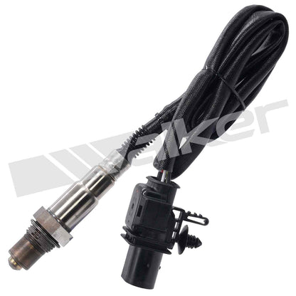 Walker Oxygen Sensor