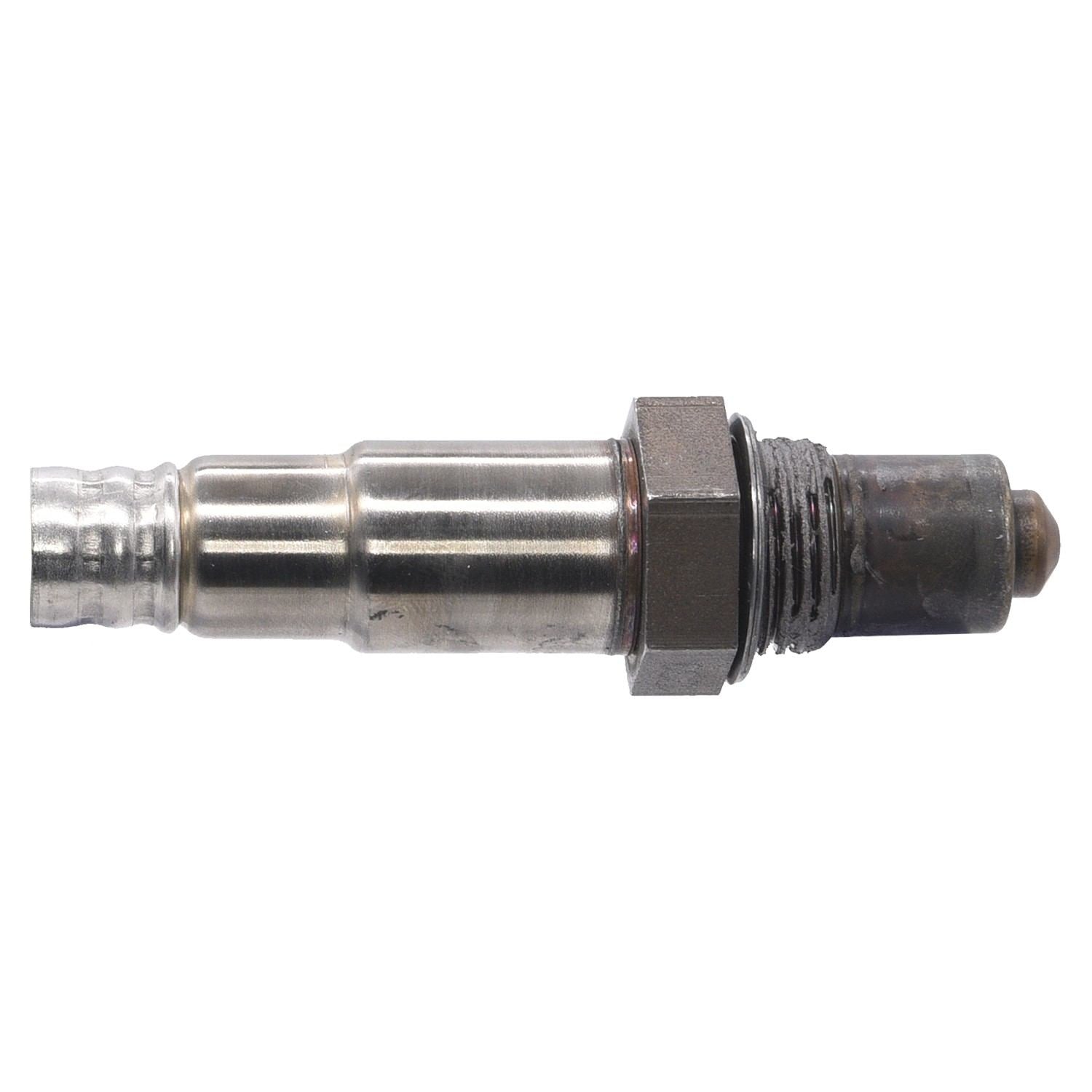 Walker Products Walker Products 250-25028 Oxygen Sensor 5-W Wideband 250-25028