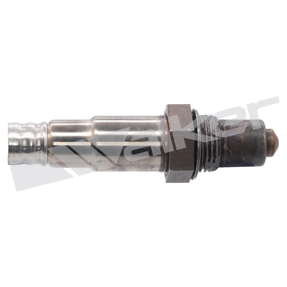 Walker Products Walker Products 250-25028 Oxygen Sensor 5-W Wideband 250-25028