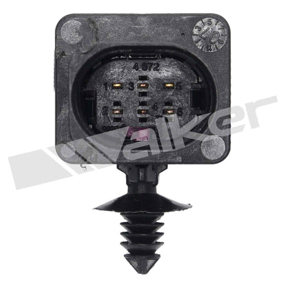 Walker Products Walker Products 250-25028 Oxygen Sensor 5-W Wideband 250-25028
