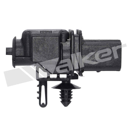 Walker Products Walker Products 250-25028 Oxygen Sensor 5-W Wideband 250-25028