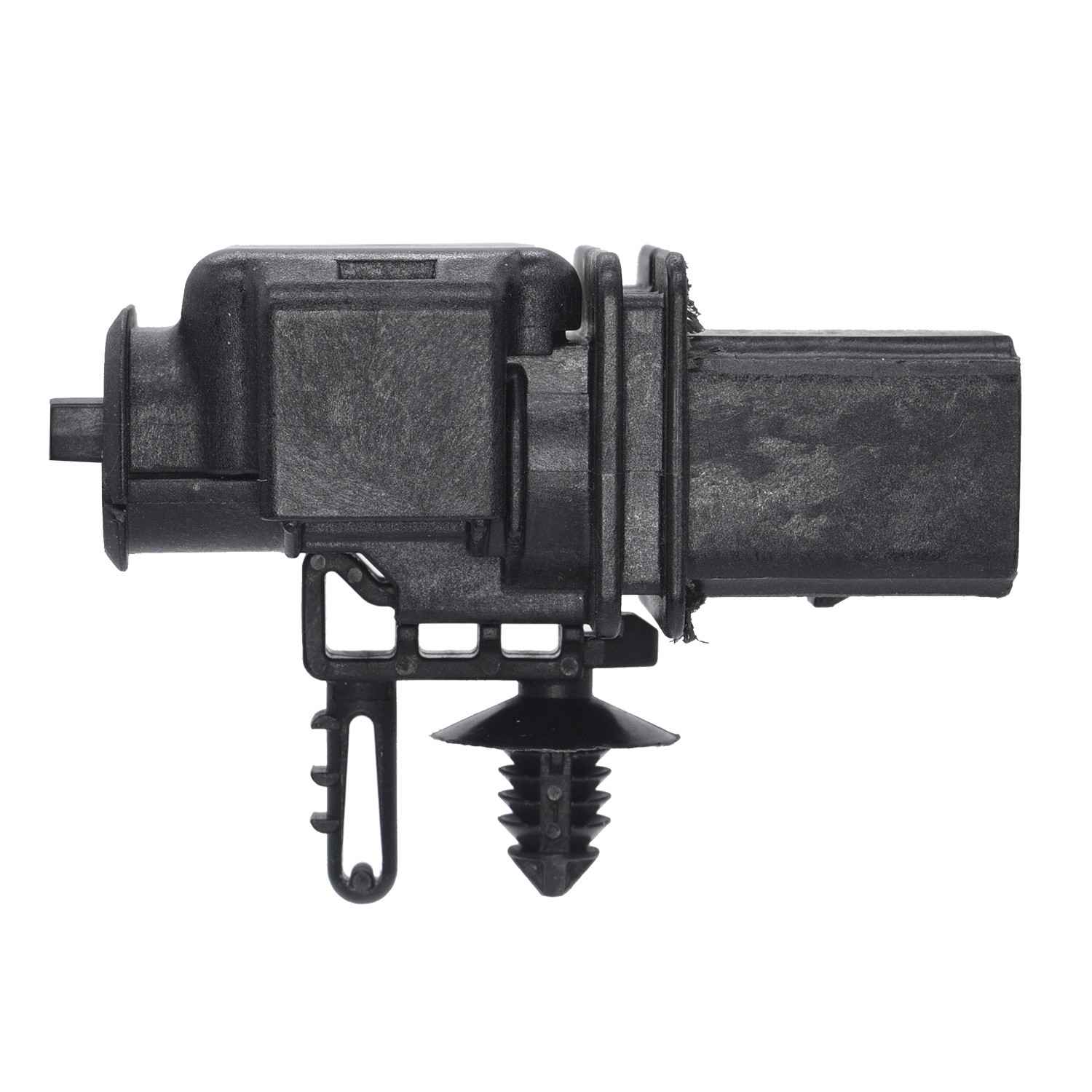 Walker Products Walker Products 250-25028 Oxygen Sensor 5-W Wideband 250-25028