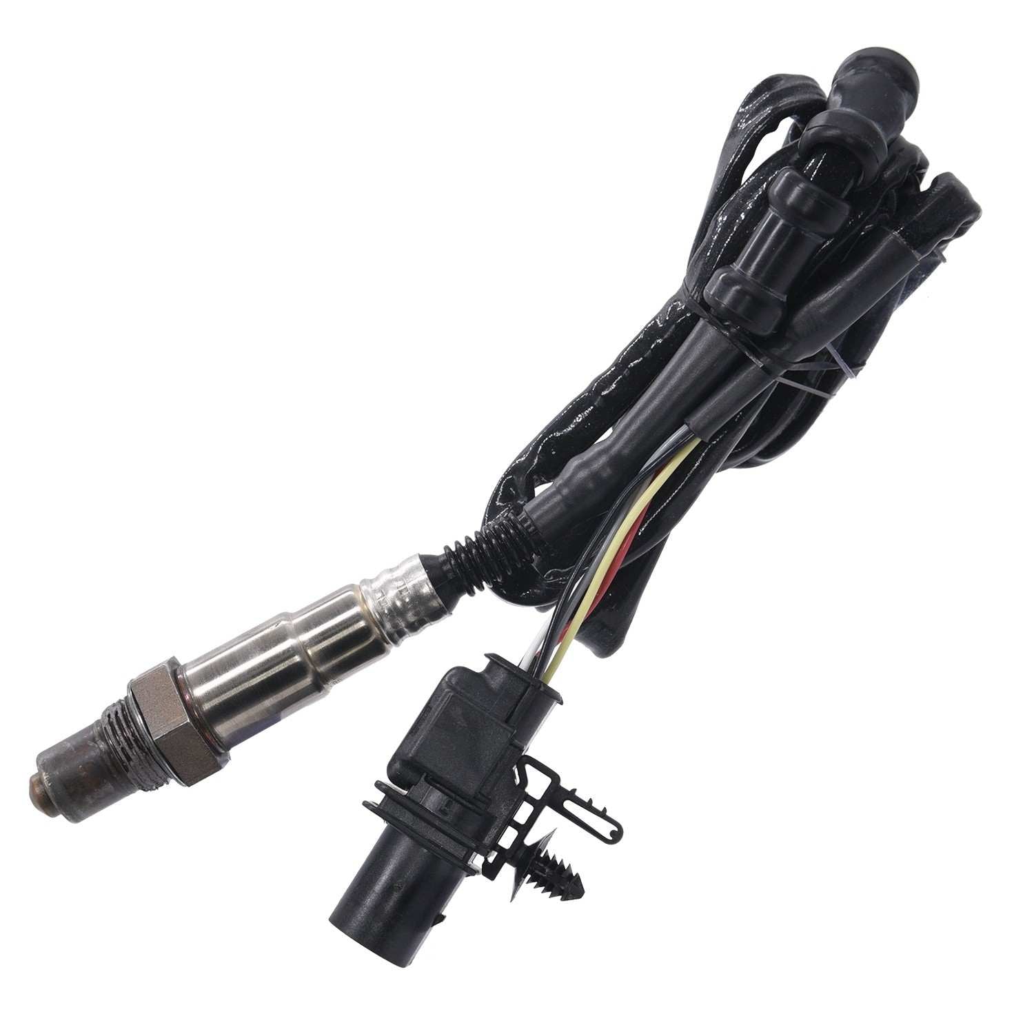 Walker Products Oxygen Sensor 250-25028