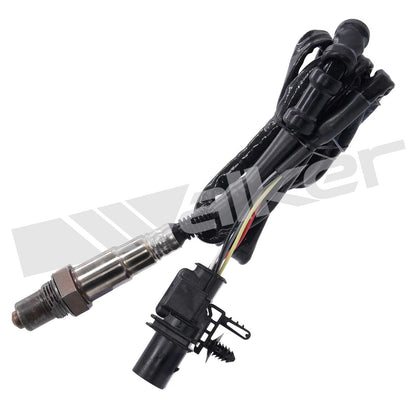 Walker Products Walker Products 250-25028 Oxygen Sensor 5-W Wideband 250-25028