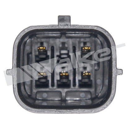 Walker Products Walker Products 250-25029 Oxygen Sensor 5-W Wideband 250-25029