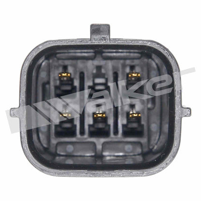 Walker Products Walker Products 250-25029 Oxygen Sensor 5-W Wideband 250-25029